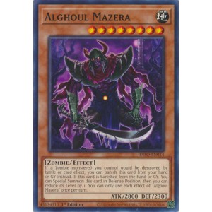 DIFO-EN014 - Alghoul Mazera - Common